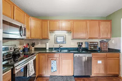 2231 Penn Place #114, North Saint Paul, MN 55109 - Photo 12