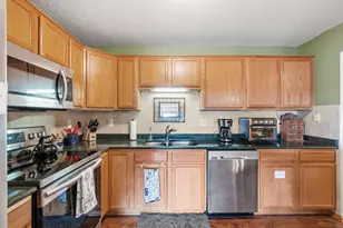 2231 Penn Pl, North Saint Paul, MN 55109 - Photo 12
