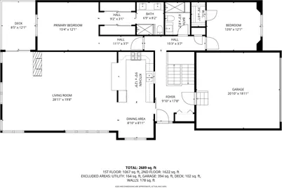 1900 Victoria Road S #C, Mendota Heights, MN 55118 - Photo 36