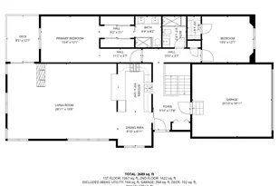 1900 Victoria Rd S, Mendota Heights, MN 55118 - Photo 36