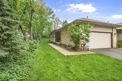 1900 Victoria Road S #C, Mendota Heights, MN 55118 - Photo 28