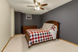 1900 Victoria Rd S, Mendota Heights, MN 55118 - Photo 26