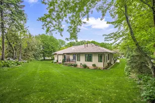 1900 Victoria Rd S, Mendota Heights, MN 55118 - Photo 34