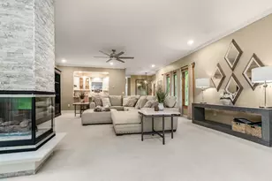 1900 Victoria Rd S, Mendota Heights, MN 55118 - Photo 4