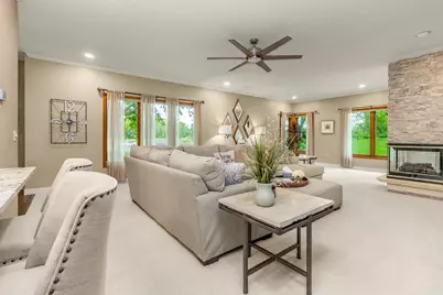 1900 Victoria Road S #C, Mendota Heights, MN 55118 - Photo 1