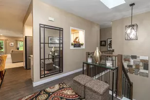 1900 Victoria Rd S, Mendota Heights, MN 55118 - Photo 12
