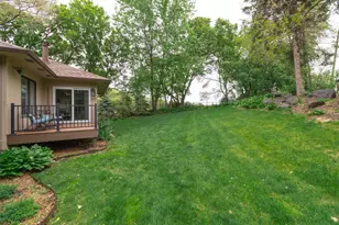 1900 Victoria Rd S, Mendota Heights, MN 55118 - Photo 32