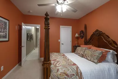 1900 Victoria Road S #C, Mendota Heights, MN 55118 - Photo 18