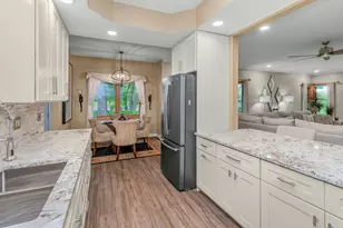 1900 Victoria Rd S, Mendota Heights, MN 55118 - Photo 8