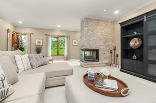 1900 Victoria Rd S, Mendota Heights, MN 55118 - Photo 2