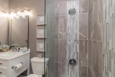 1900 Victoria Road S #C, Mendota Heights, MN 55118 - Photo 20