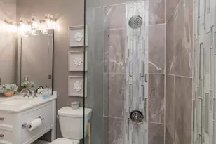 1900 Victoria Rd S, Mendota Heights, MN 55118 - Photo 20