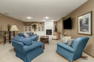 1900 Victoria Rd S, Mendota Heights, MN 55118 - Photo 22