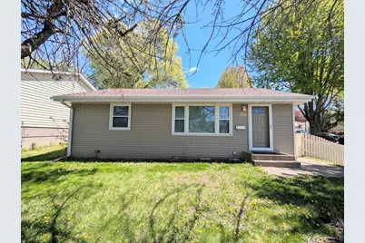 1326 Clarence Street, Saint Paul, MN 55106 - Photo 1