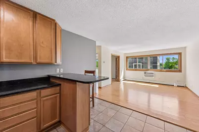 1800 Lasalle Avenue #101, Minneapolis, MN 55403 - Photo 8