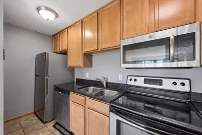 1800 Lasalle Avenue #101, Minneapolis, MN 55403 - Photo 6
