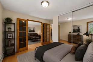 1800 La Salle Ave, Minneapolis, MN 55403 - Photo 8