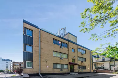 1800 Lasalle Avenue #101, Minneapolis, MN 55403 - Photo 14