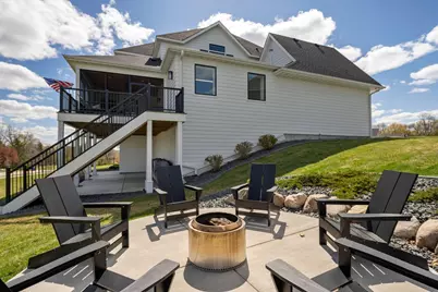 6304 Xene Lane N, Maple Grove, MN 55311 - Photo 32