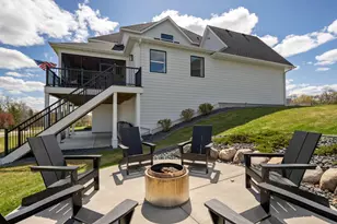 6304 Xene Ln N, Maple Grove, MN 55311 - Photo 32