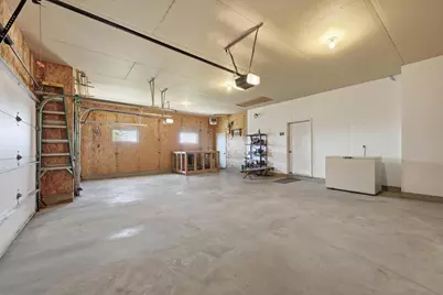 14740 260th Street S, Hawley, MN 56549 - Photo 34