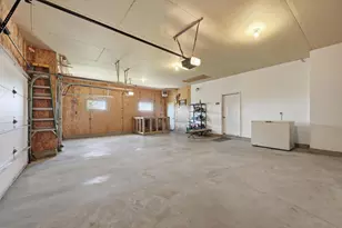 14740 260th St S, Hawley, MN 56549 - Photo 34