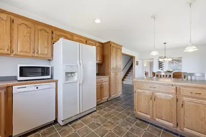 14740 260th Street S, Hawley, MN 56549 - Photo 12