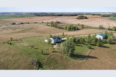 14740 260th Street S, Hawley, MN 56549 - Photo 44