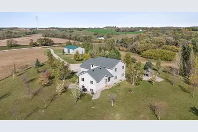14740 260th Street S, Hawley, MN 56549 - Photo 2