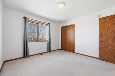 14740 260th Street S, Hawley, MN 56549 - Photo 16