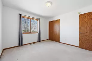 14740 260th St S, Hawley, MN 56549 - Photo 16