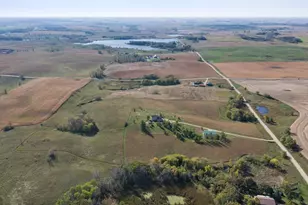 14740 260th St S, Hawley, MN 56549 - Photo 50