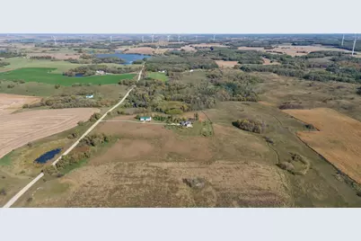 14740 260th Street S, Hawley, MN 56549 - Photo 48