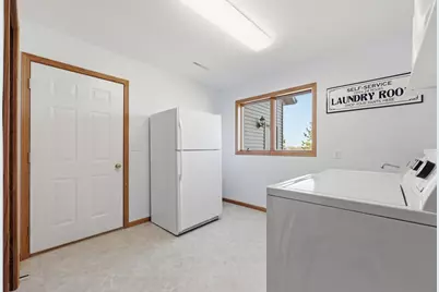 14740 260th Street S, Hawley, MN 56549 - Photo 28