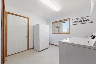 14740 260th St S, Hawley, MN 56549 - Photo 28