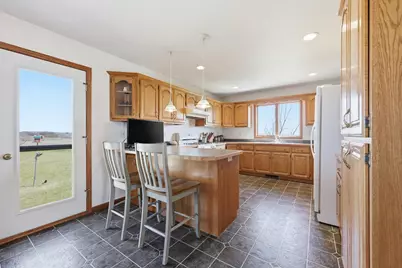14740 260th Street S, Hawley, MN 56549 - Photo 10
