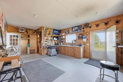 14740 260th Street S, Hawley, MN 56549 - Photo 40