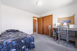 14740 260th St S, Hawley, MN 56549 - Photo 20