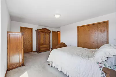 14740 260th Street S, Hawley, MN 56549 - Photo 14