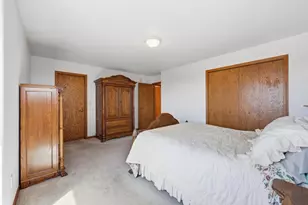 14740 260th St S, Hawley, MN 56549 - Photo 14