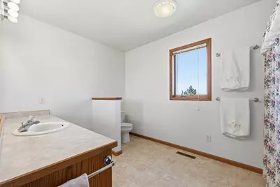 14740 260th Street S, Hawley, MN 56549 - Photo 18