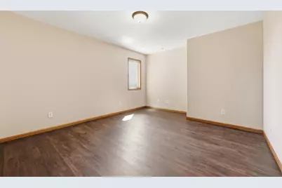 14740 260th Street S, Hawley, MN 56549 - Photo 24