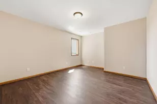 14740 260th St S, Hawley, MN 56549 - Photo 24