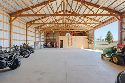 14740 260th Street S, Hawley, MN 56549 - Photo 38