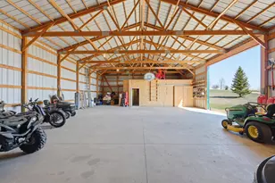 14740 260th St S, Hawley, MN 56549 - Photo 38