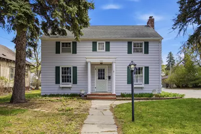 1115 14th Street N, Fargo, ND 58102 - Photo 1