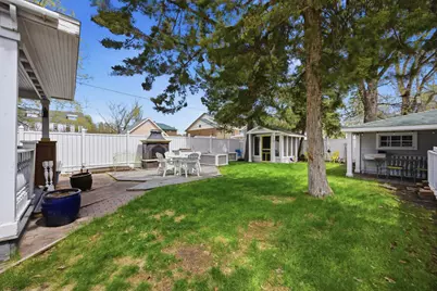 1115 14th Street N, Fargo, ND 58102 - Photo 26