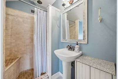 1115 14th Street N, Fargo, ND 58102 - Photo 18