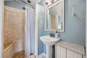 1115 14th St N, Fargo, ND 58102 - Photo 18
