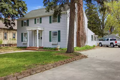 1115 14th Street N, Fargo, ND 58102 - Photo 2